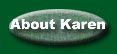Information about Karen Lietz