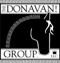 Donavan! Group, LLC