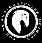 Equine Photographer's Network