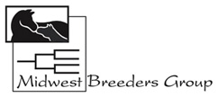 Midwest Breeders Group